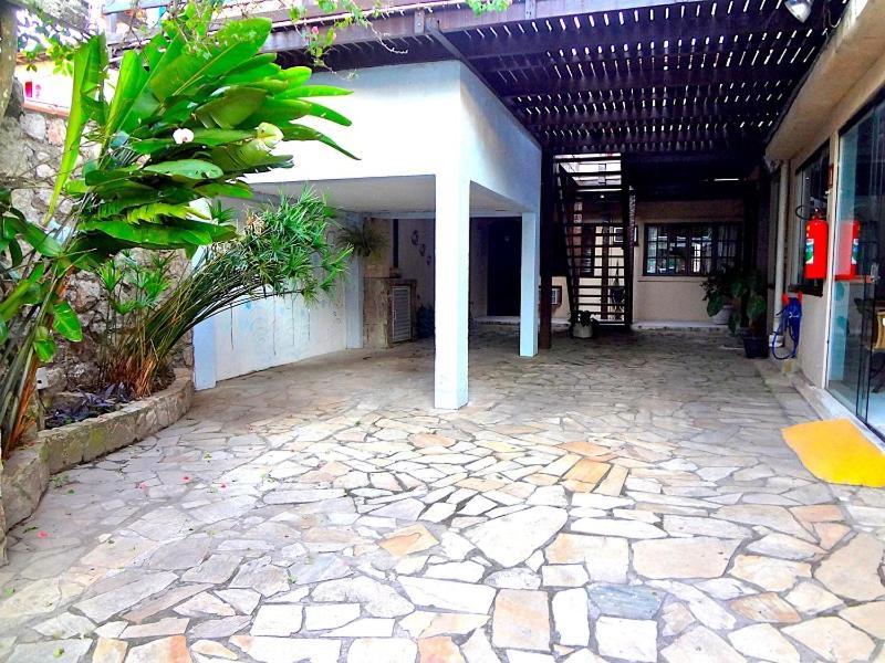 Bella Buzios Pousada المظهر الخارجي الصورة